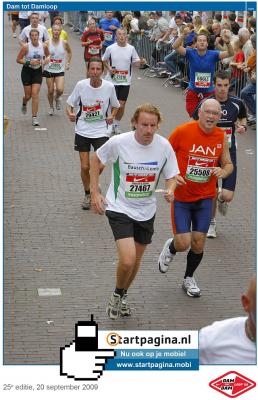 zaandam
